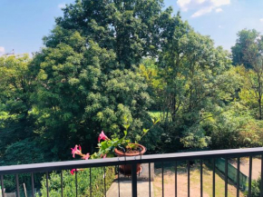 Casa Nonna Elide 2 Mergozzo